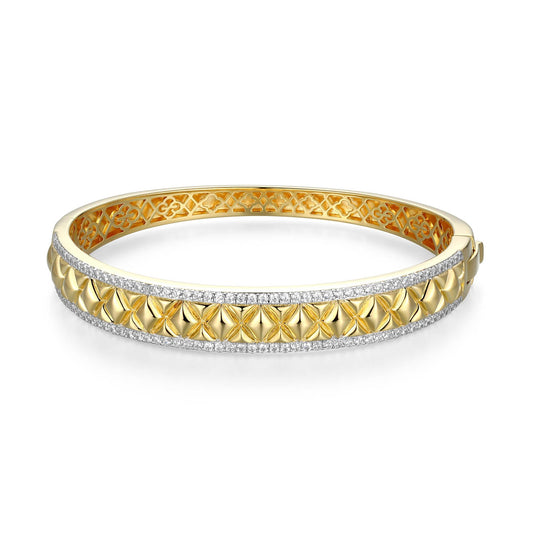 CB0147 | charles garnier