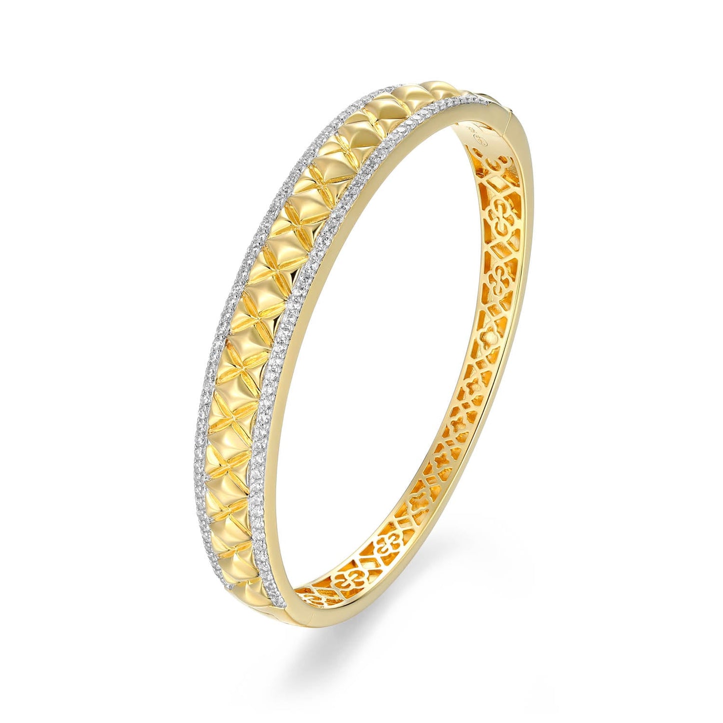 CB0147 | charles garnier