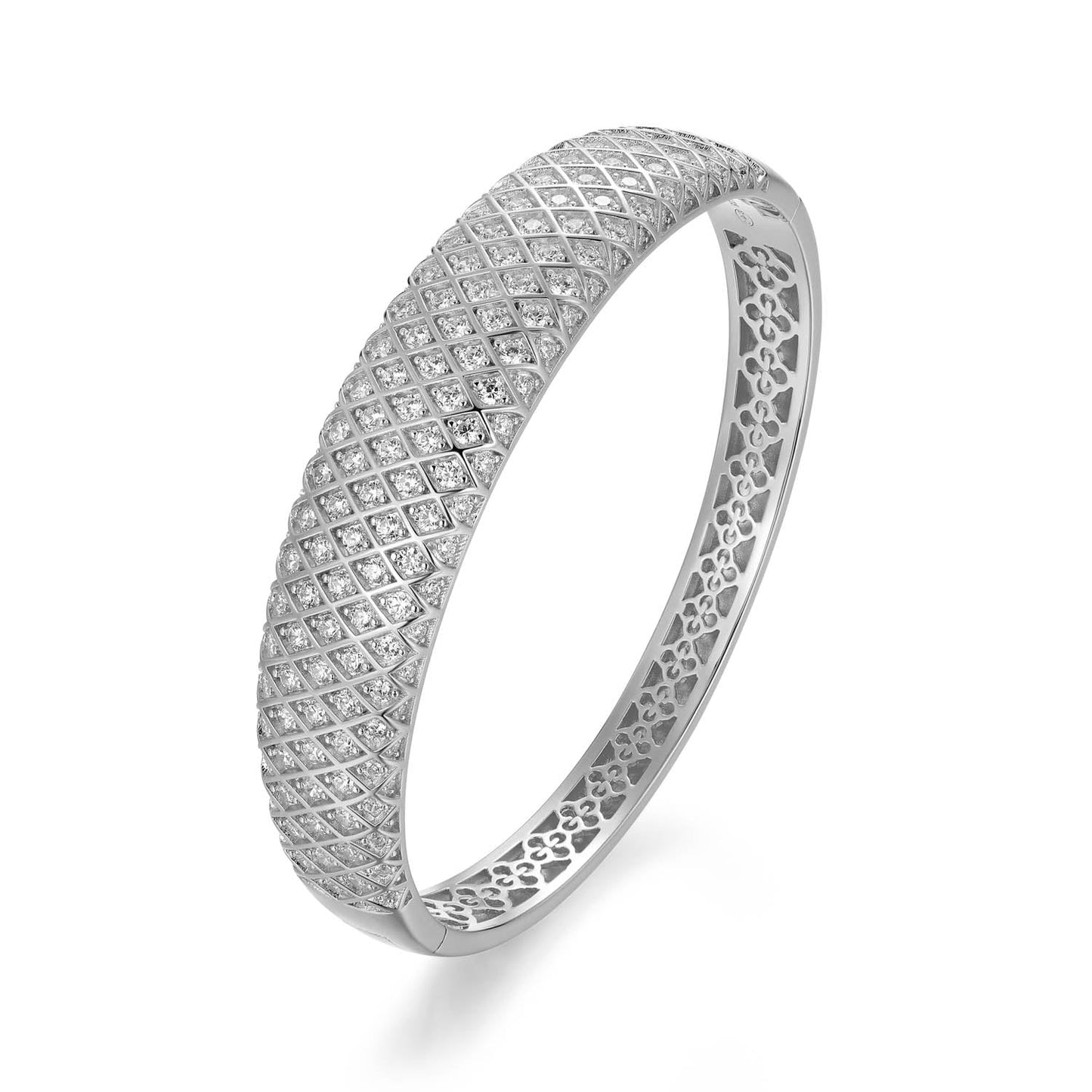 CB0148 | charles garnier