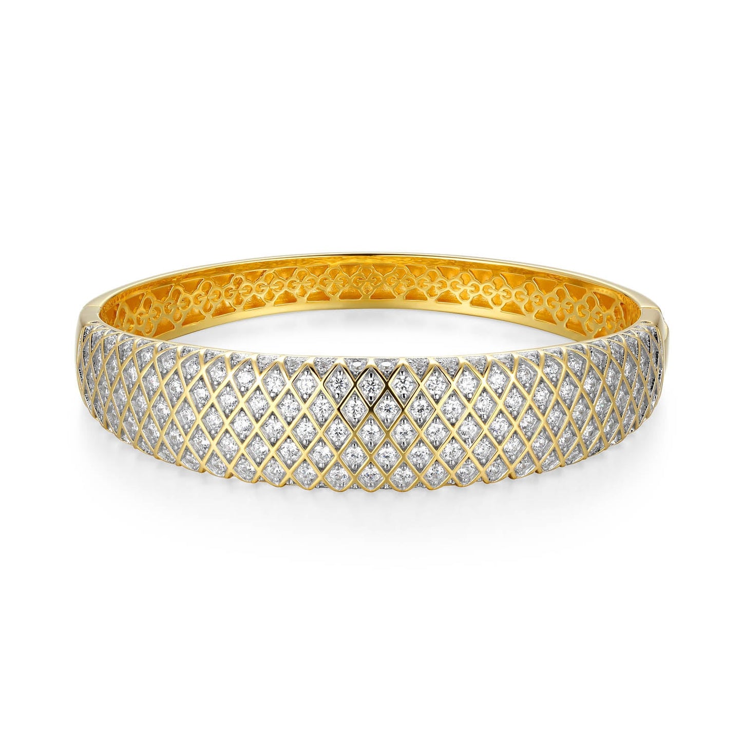 CB0149 | charles garnier