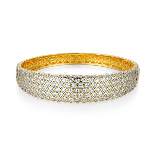 CB0149 | charles garnier