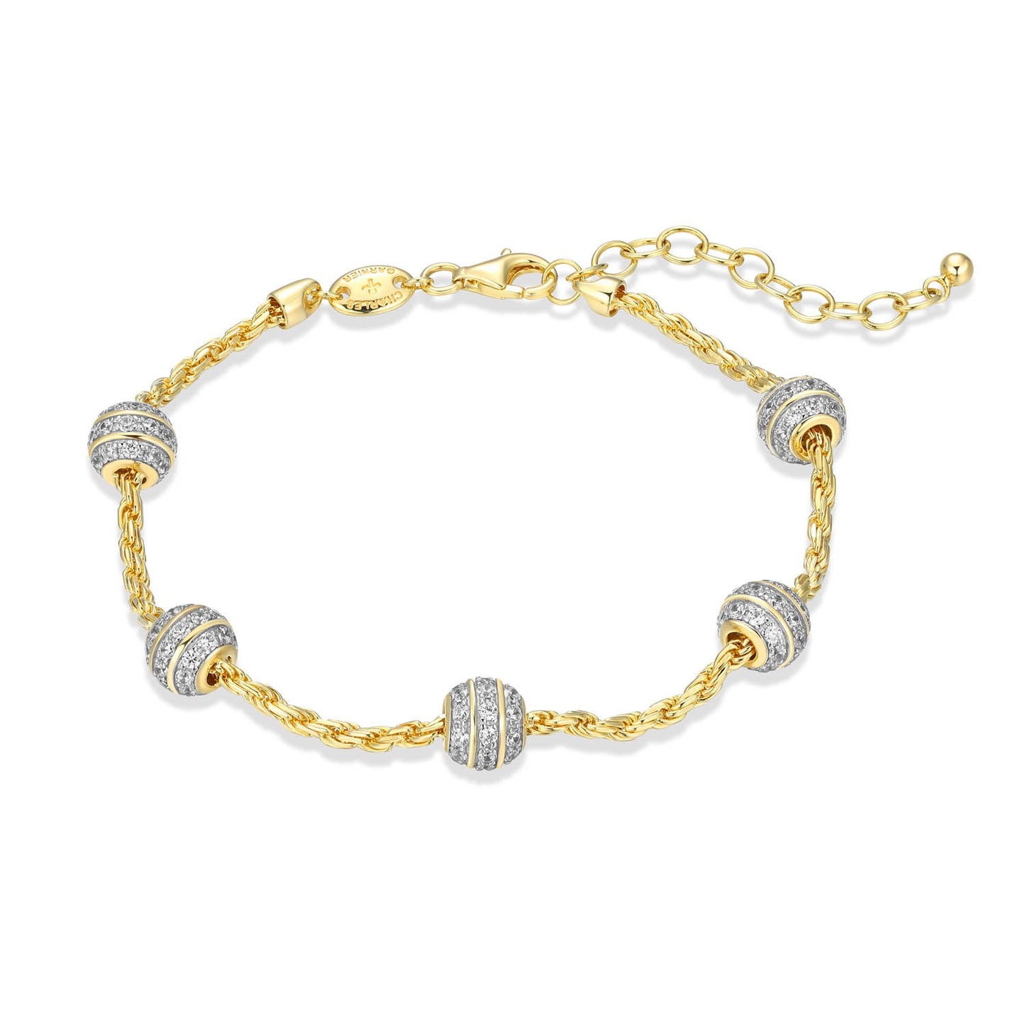 CB0157 | charles garnier