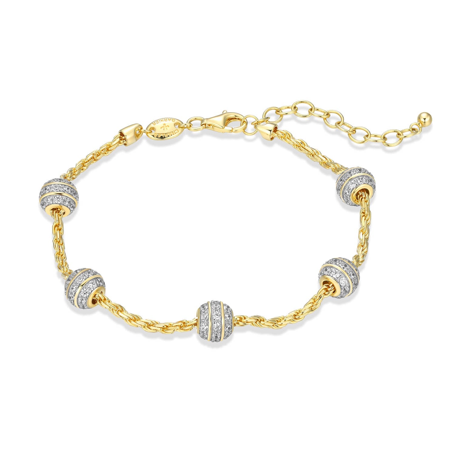 CB0157 | charles garnier