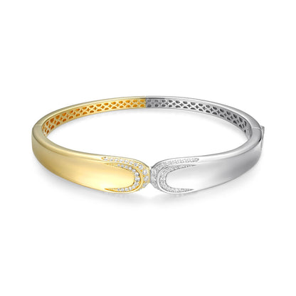 CB0162 | charles garnier