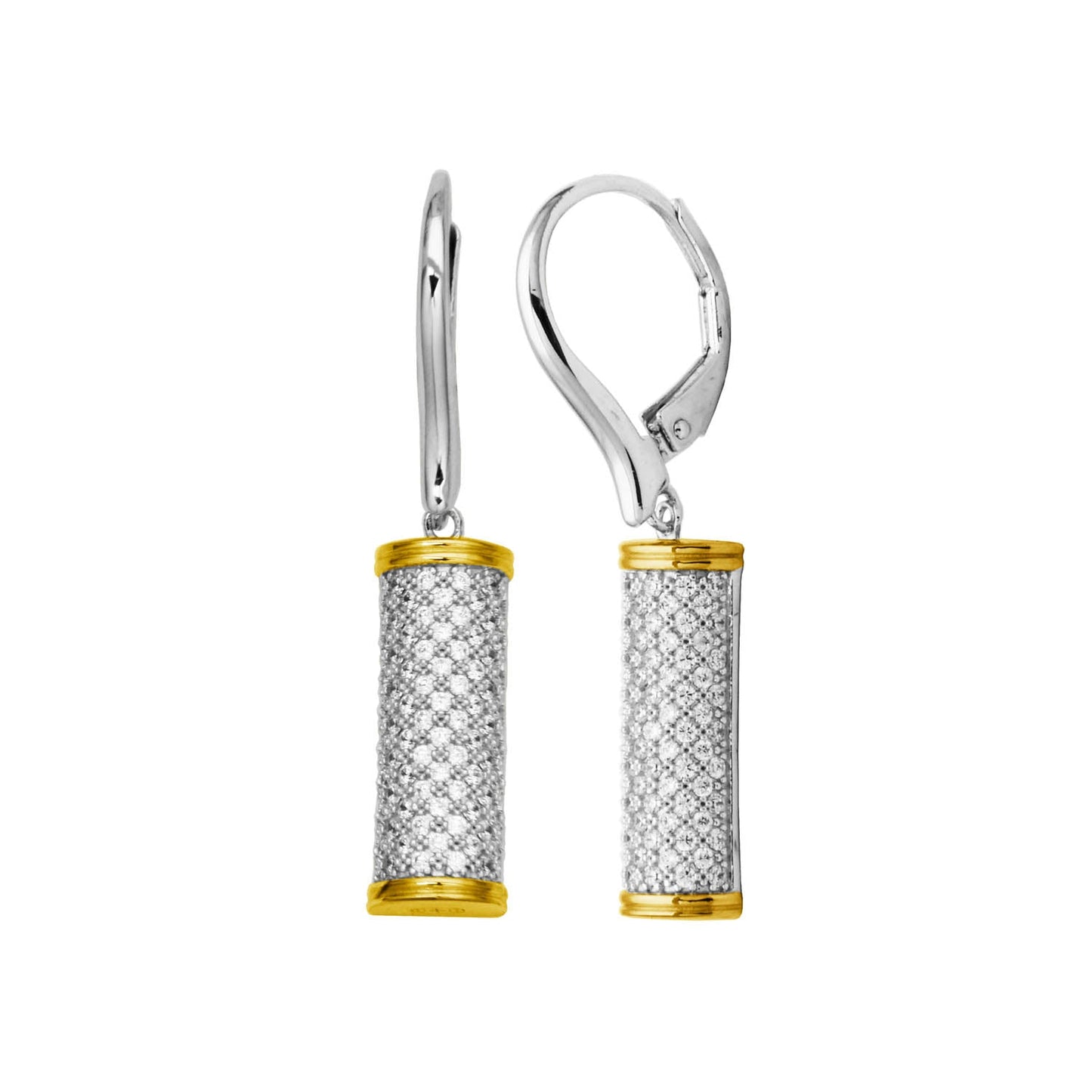 CE0111 | charles garnier