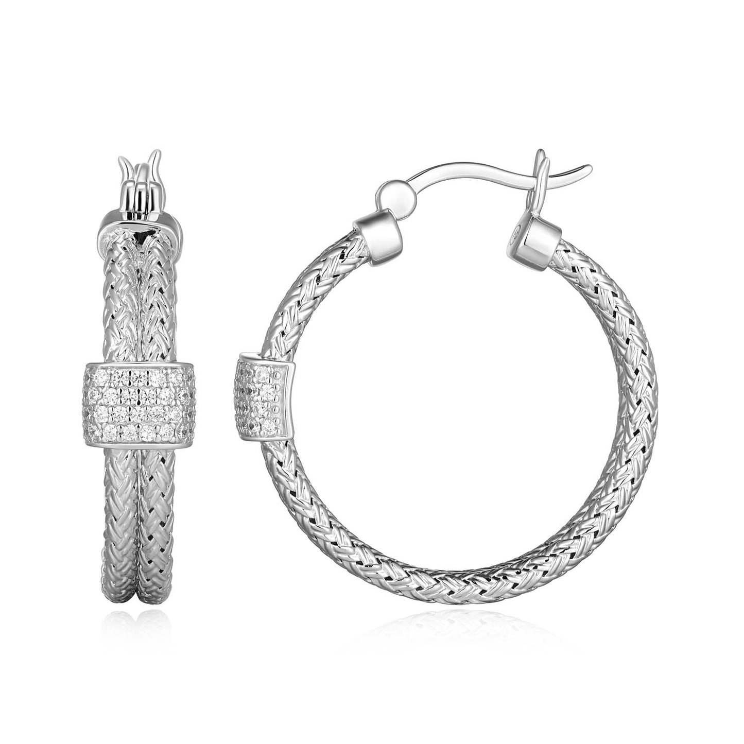 CE0136 | charles garnier