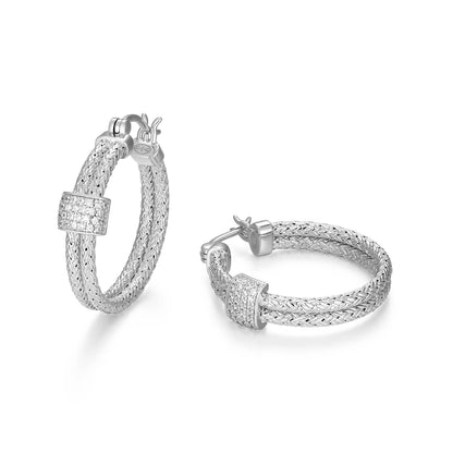 CE0136 | charles garnier