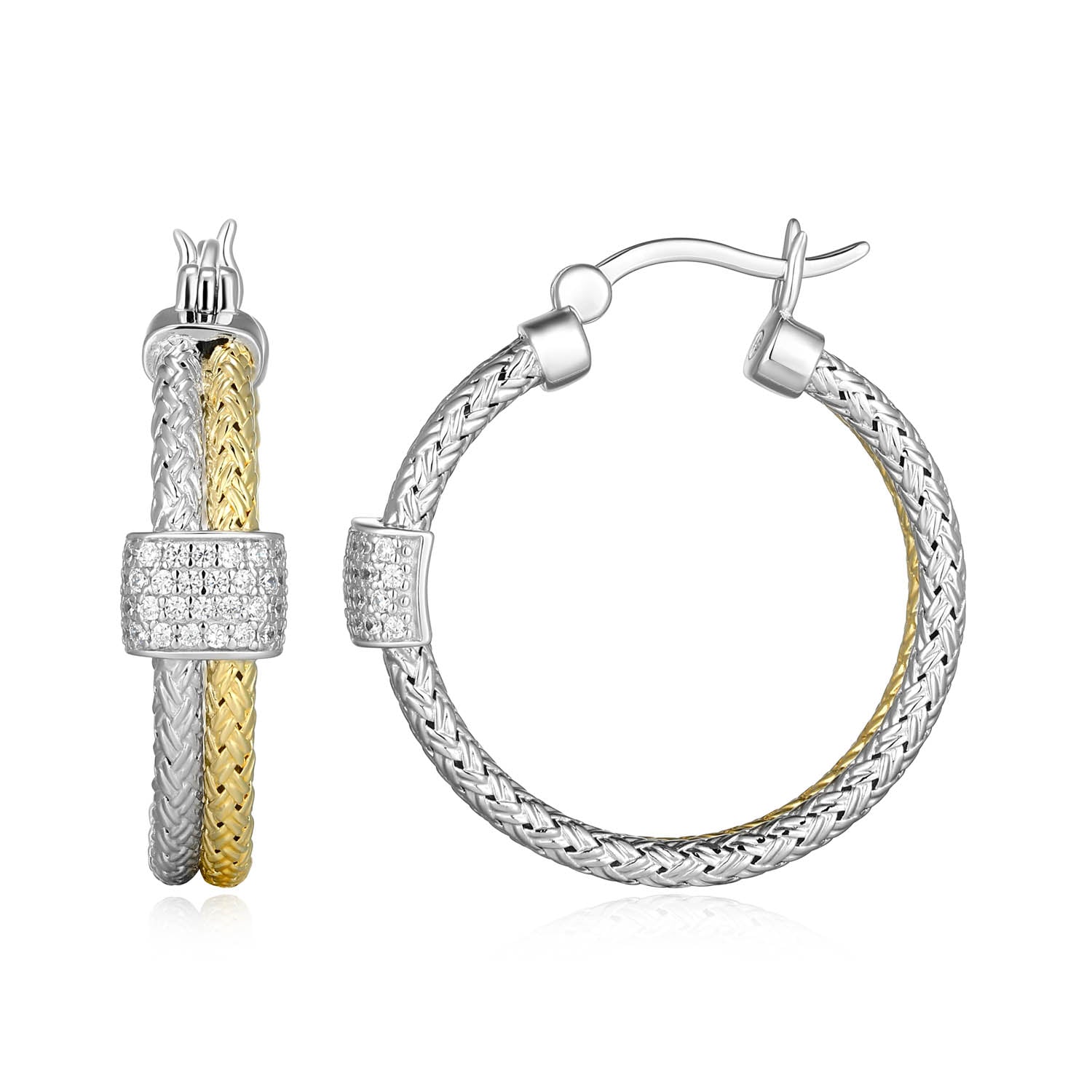 CE0137 | charles garnier