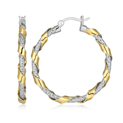 CE0139 | charles garnier