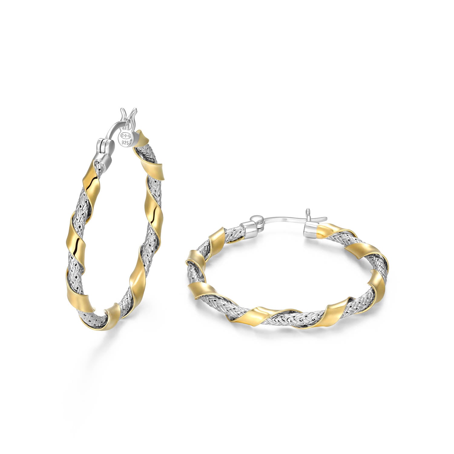 CE0139 | charles garnier