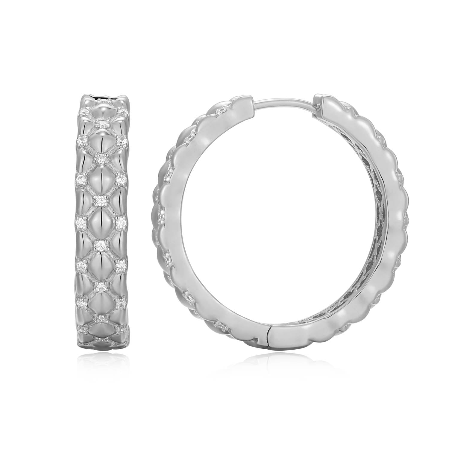 CE0140 | charles garnier