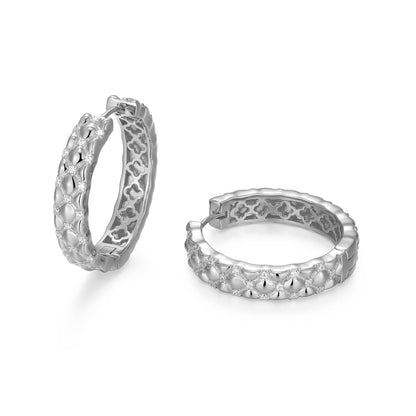 CE0140 | charles garnier