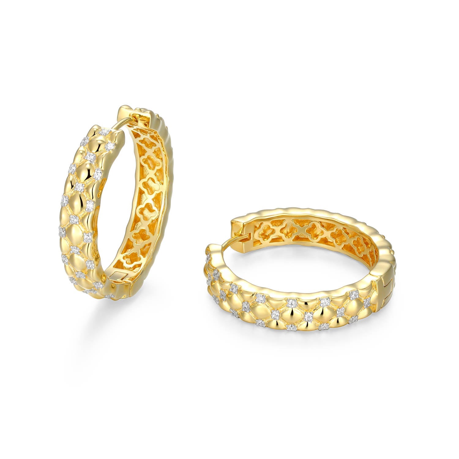 CE0141 | charles garnier