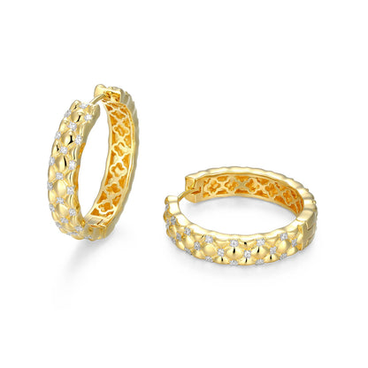 CE0141 | charles garnier