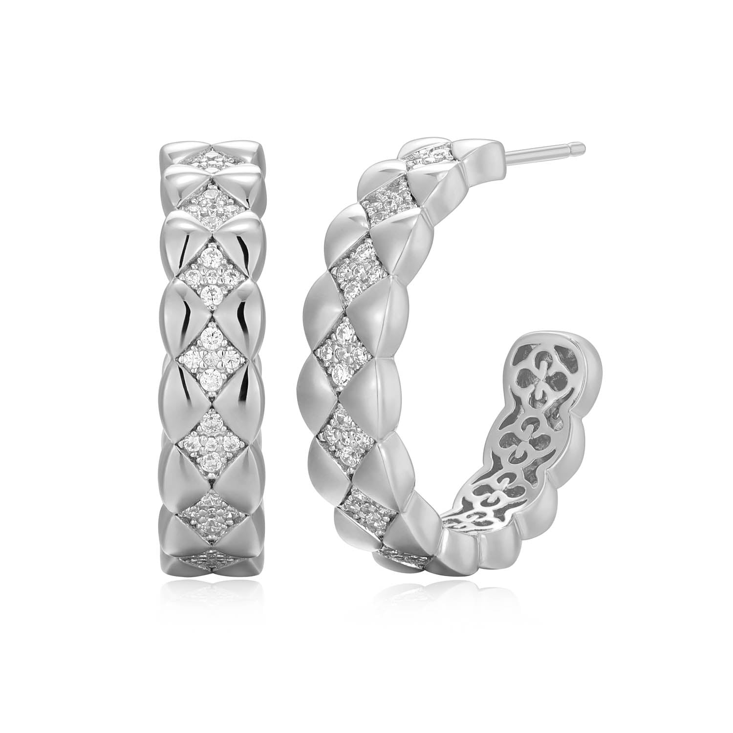 CE0142 | charles garnier