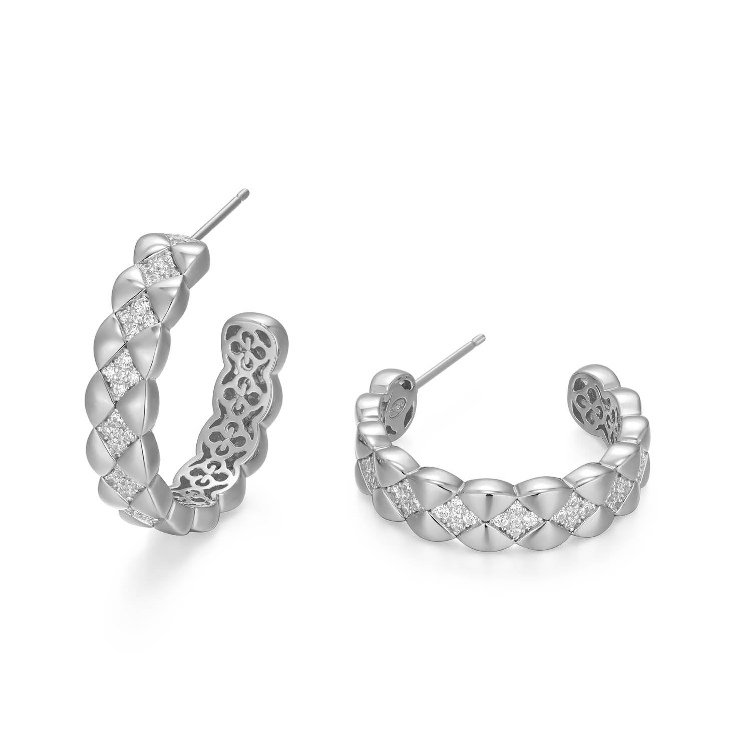 CE0142 | charles garnier