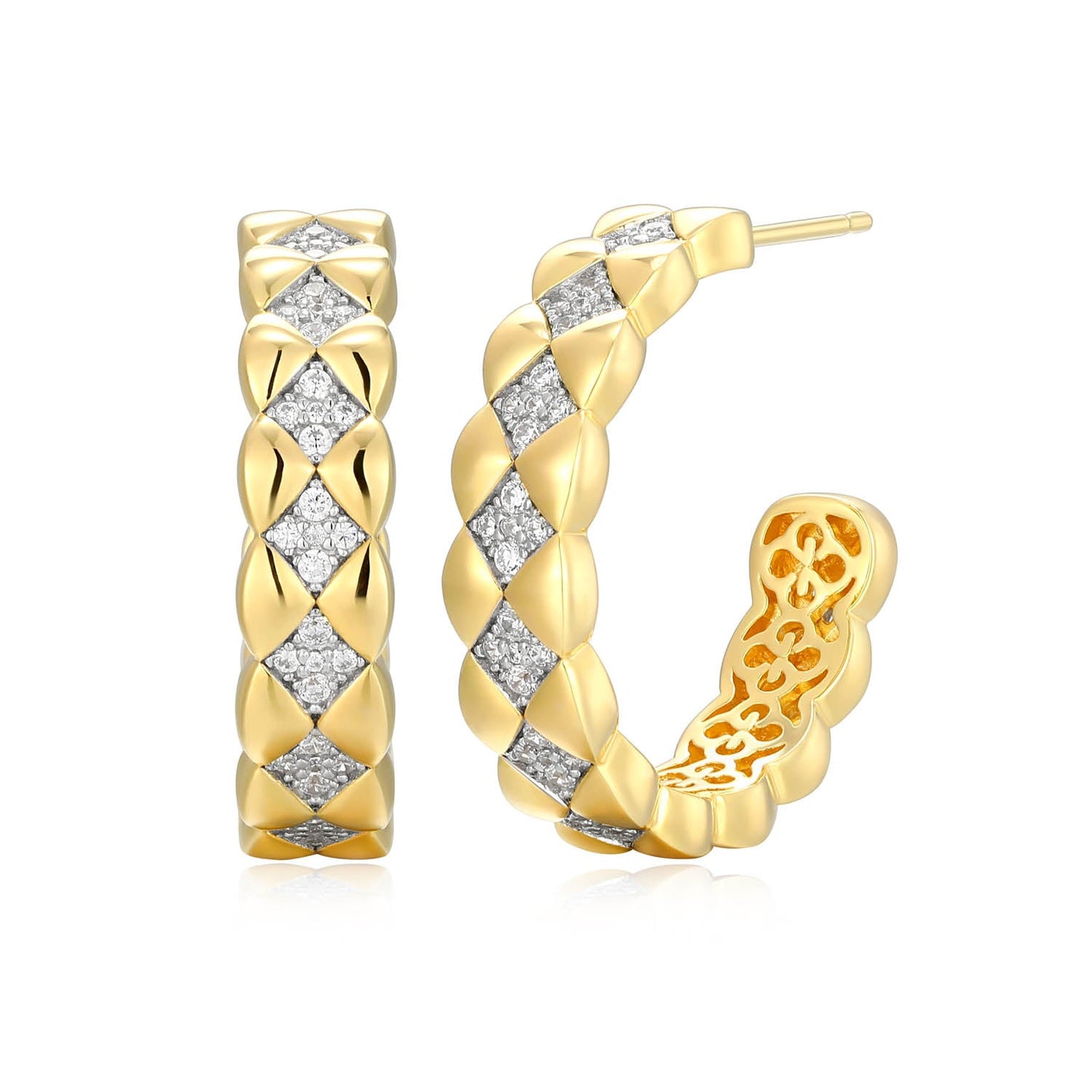 CE0143 | charles garnier