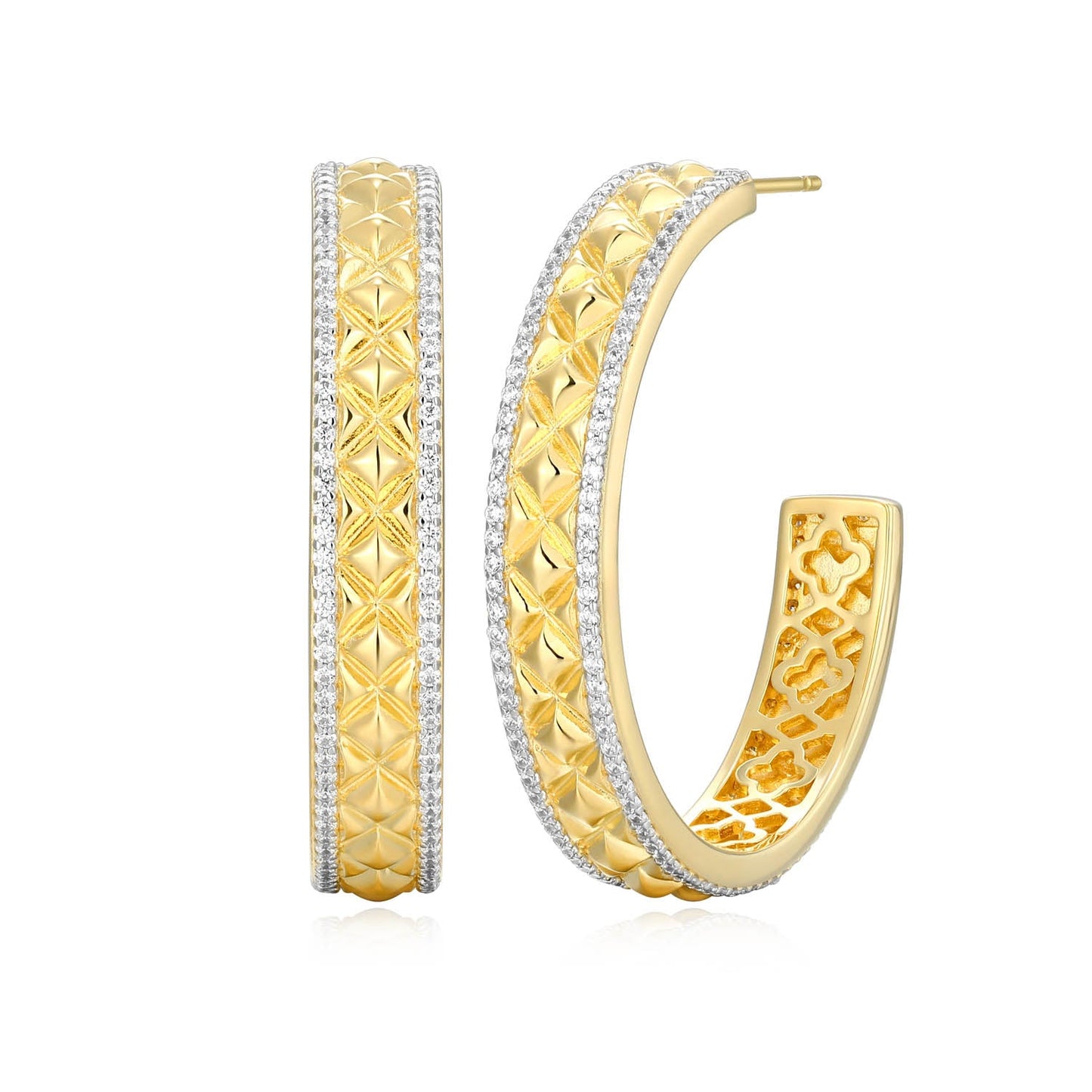 CE0147 | charles garnier