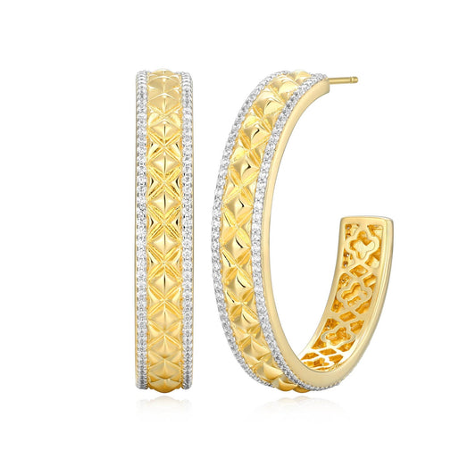 CE0147 | charles garnier