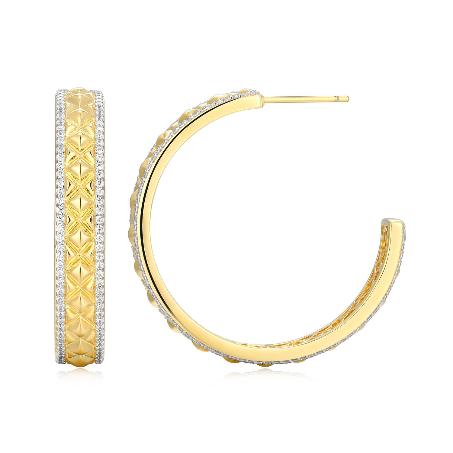 CE0147 | charles garnier