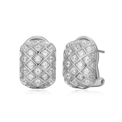 CE0148 | charles garnier