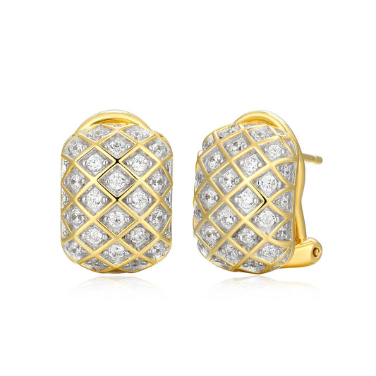 CE0149 | charles garnier