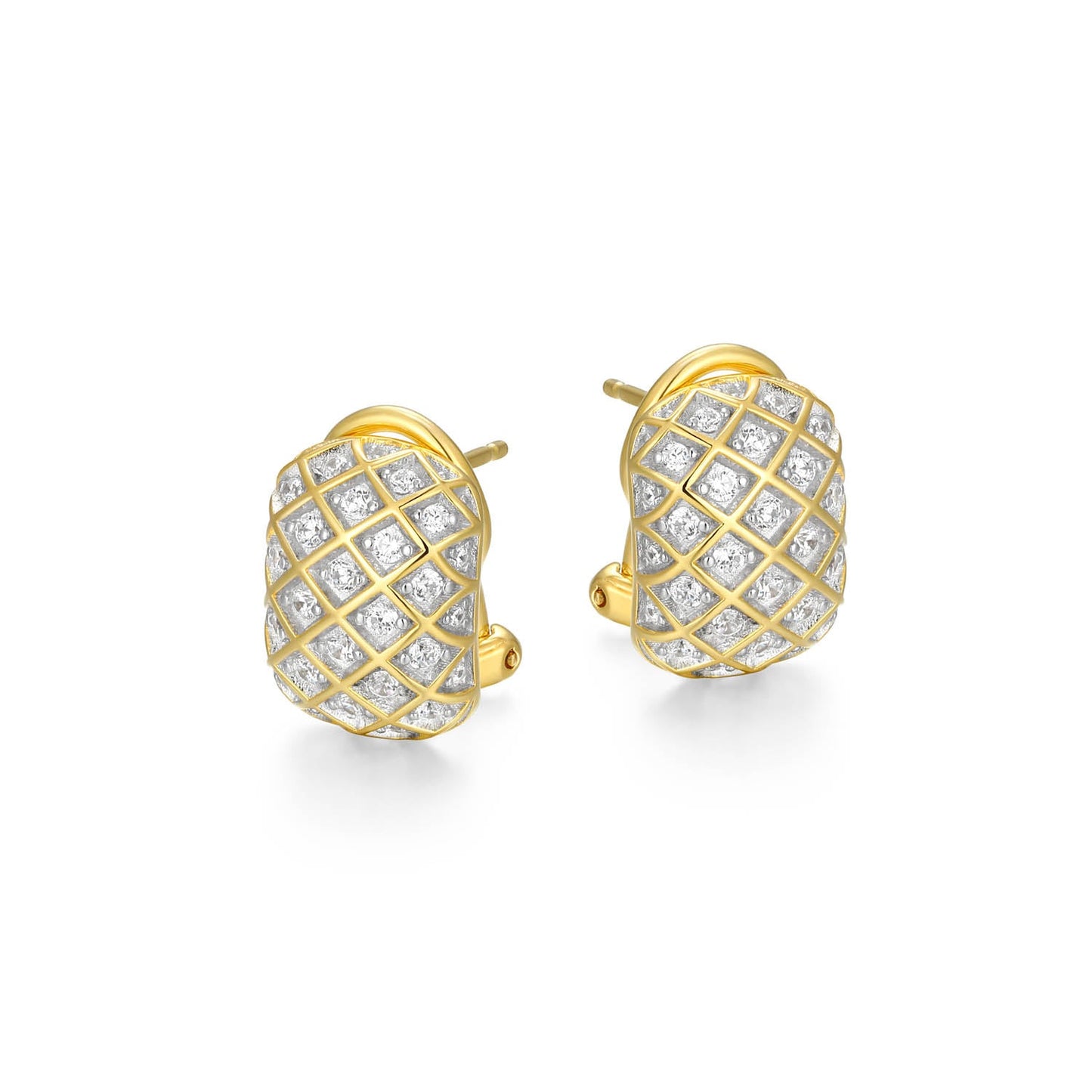 CE0149 | charles garnier