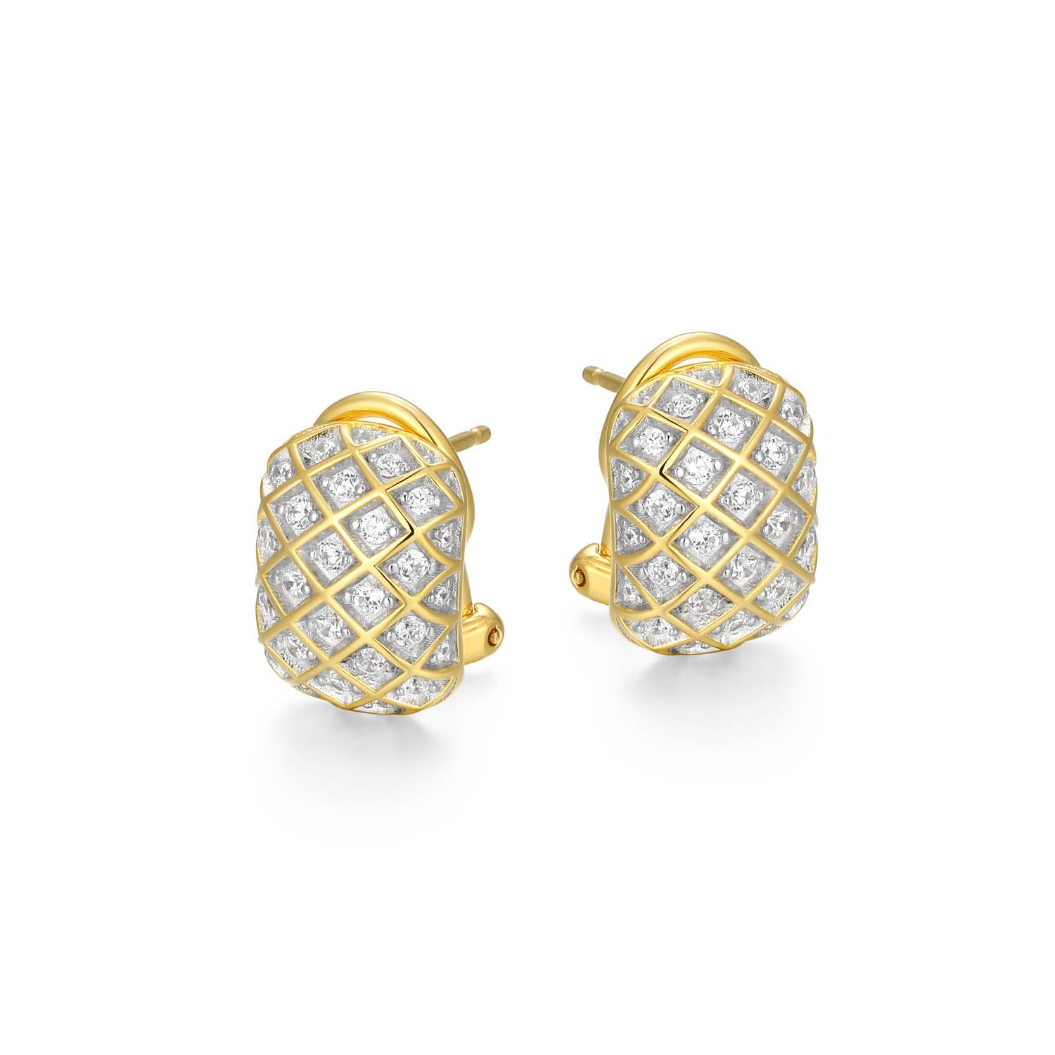 CE0149 | charles garnier