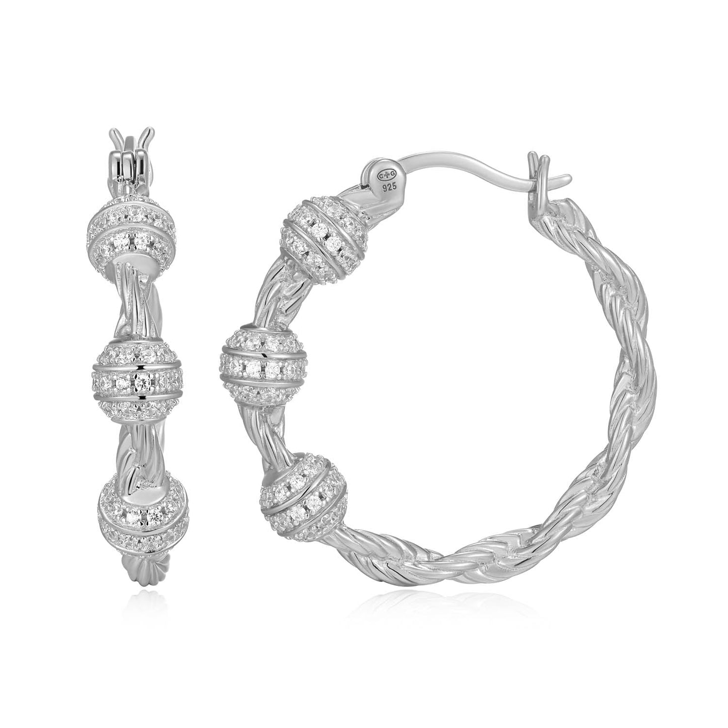 CE0150 | charles garnier
