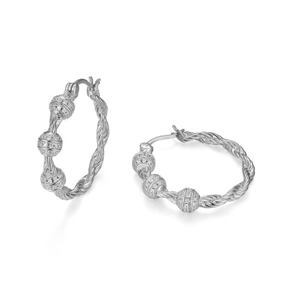 CE0150 | charles garnier