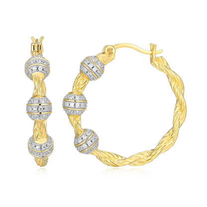 CE0151 | charles garnier