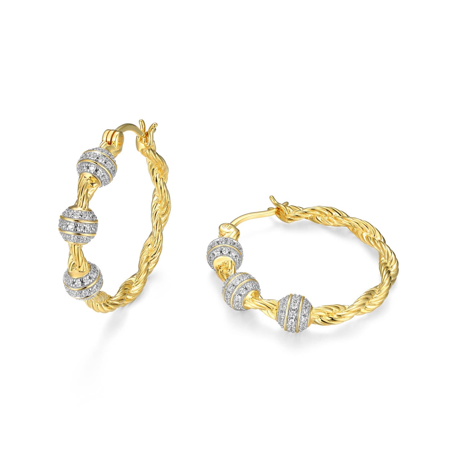 CE0151 | charles garnier