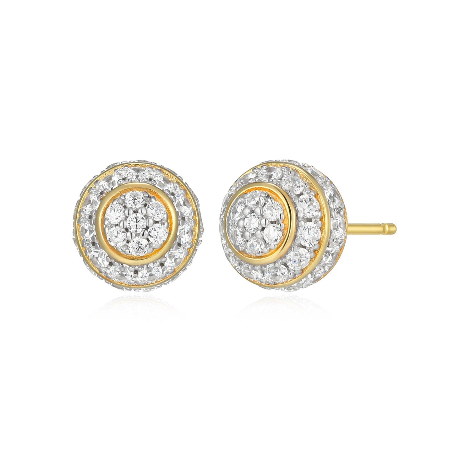 CE0153 | charles garnier