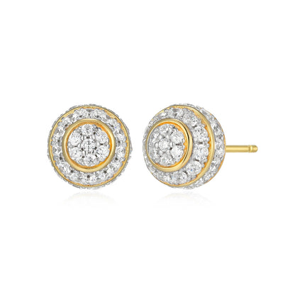 CE0153 | charles garnier