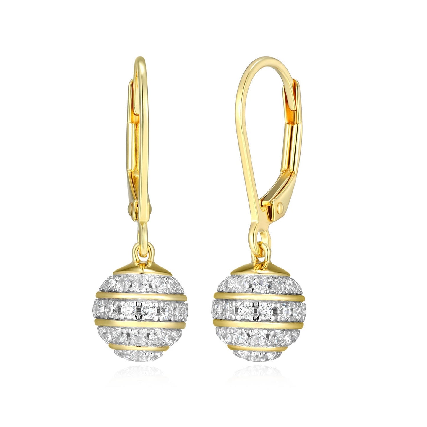 CE0155 | charles garnier