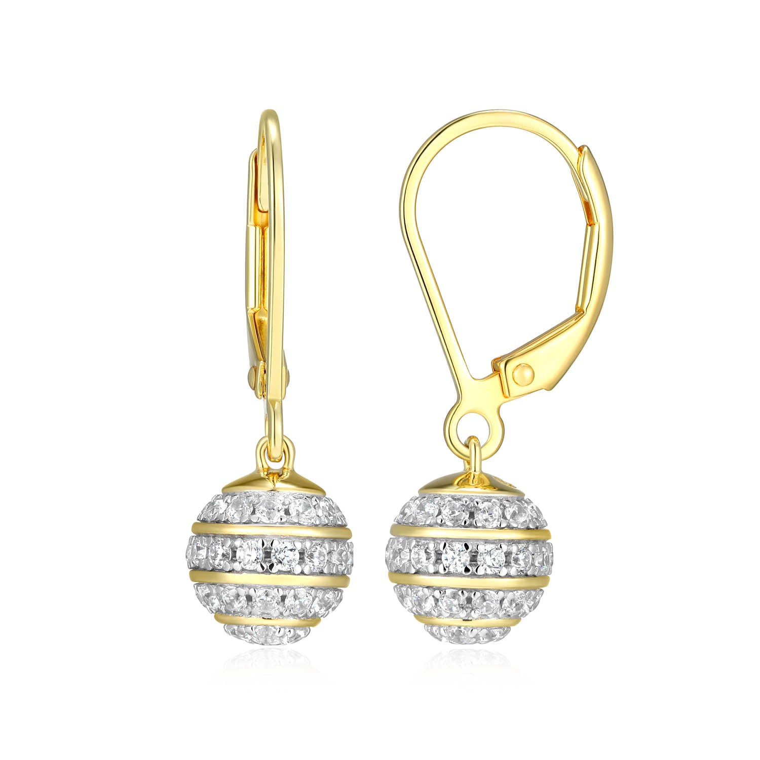 CE0155 | charles garnier