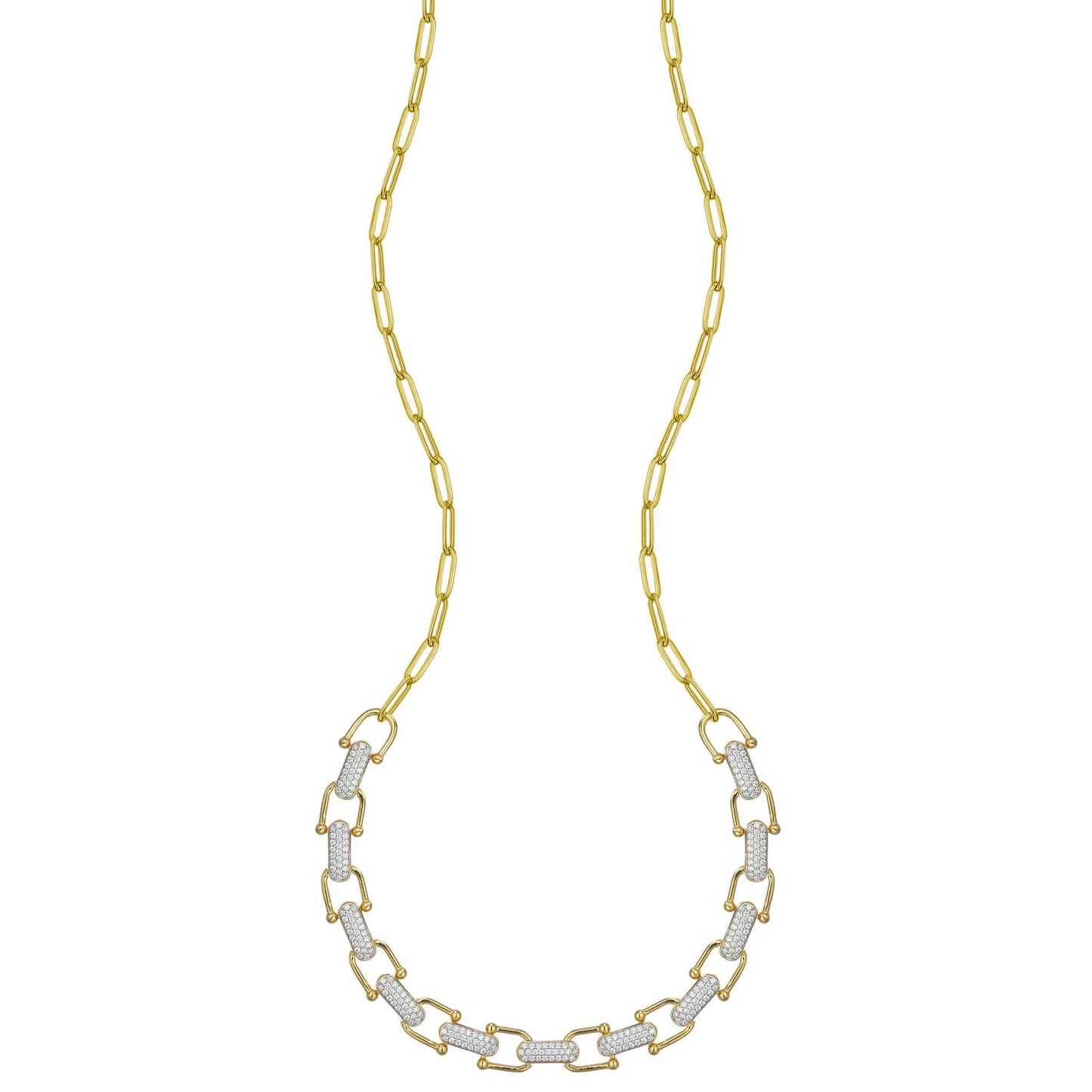 CN0109 | charles garnier