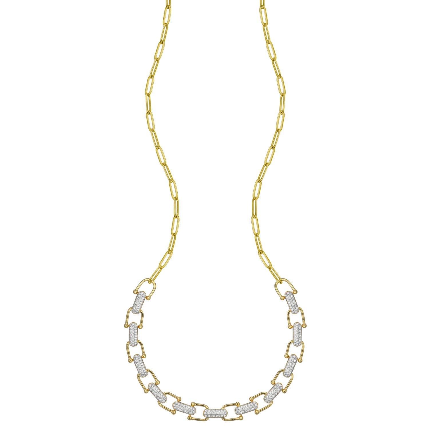 CN0109 | charles garnier