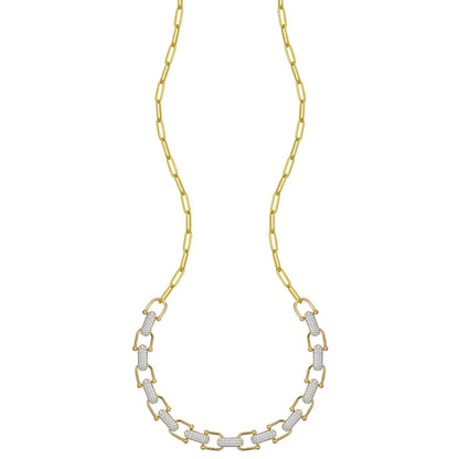 CN0109 | charles garnier