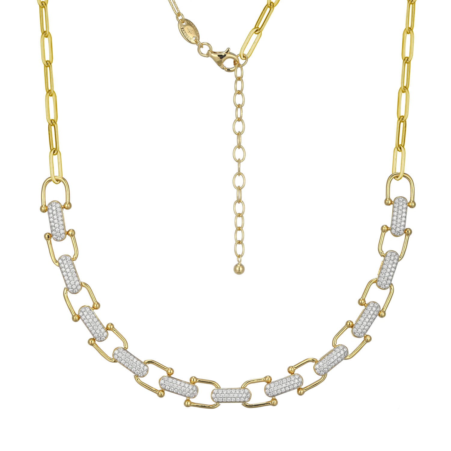 CN0109 | charles garnier