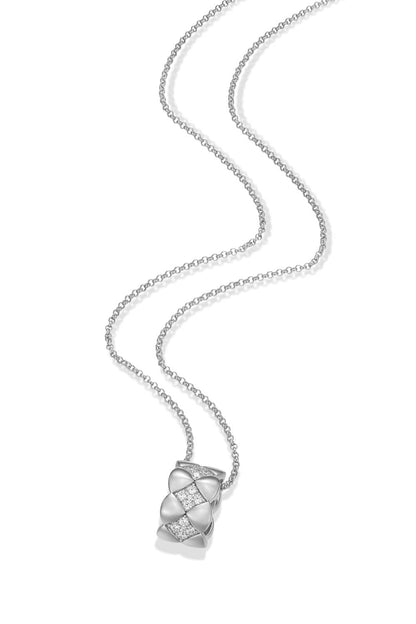 CN0142 | charles garnier