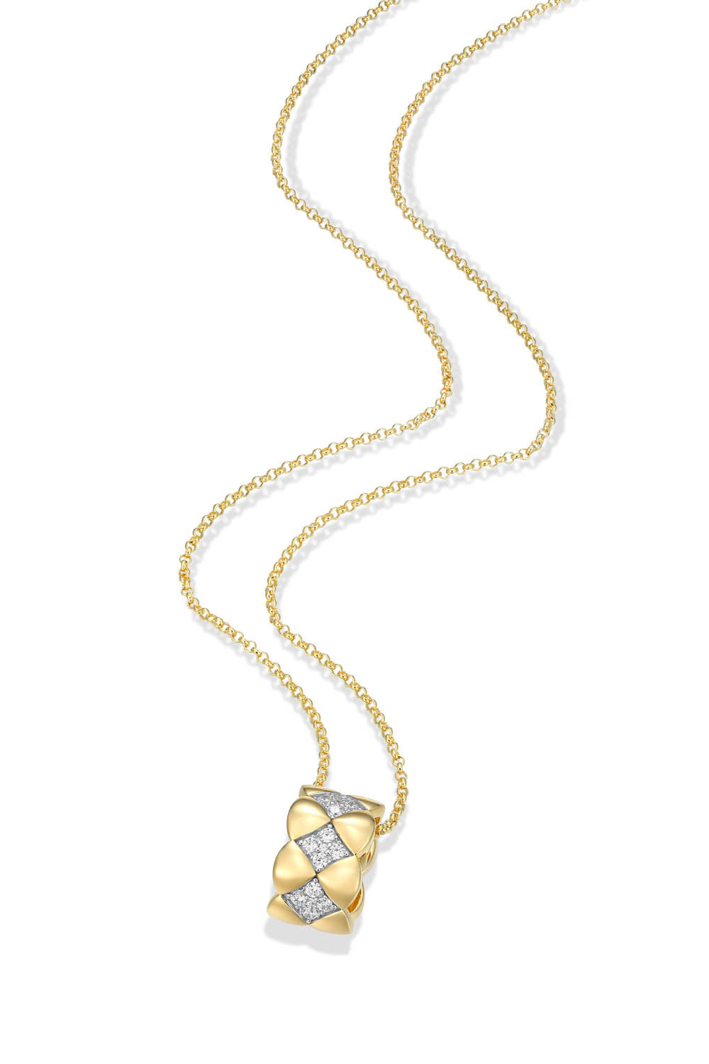 CN0143 | charles garnier