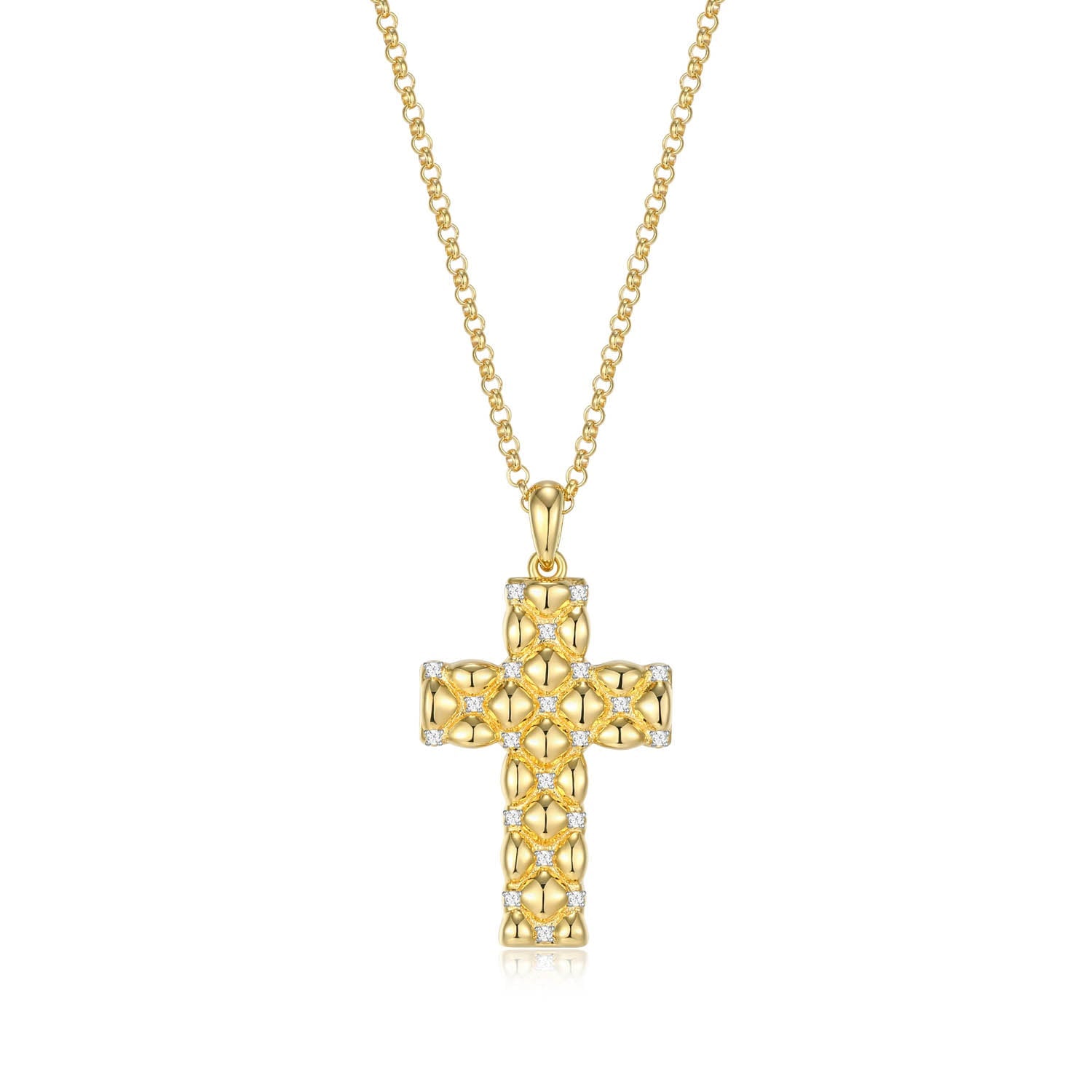 CN0145 | charles garnier