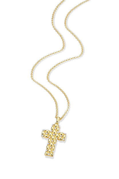 CN0145 | charles garnier