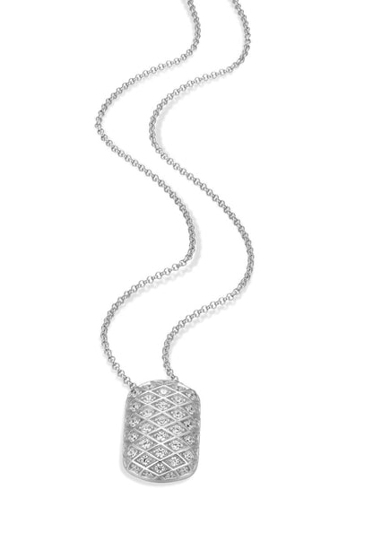 CN0148 | charles garnier