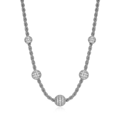 CN0150 | charles garnier