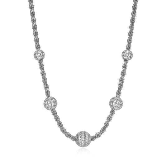 CN0150 | charles garnier