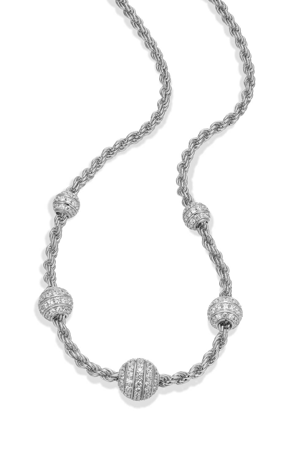 CN0150 | charles garnier