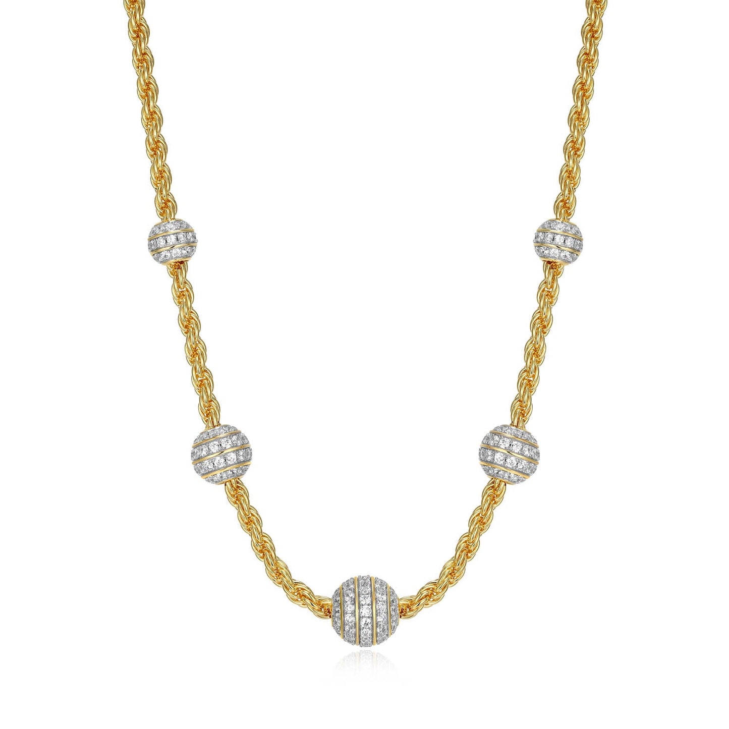 CN0151 | charles garnier