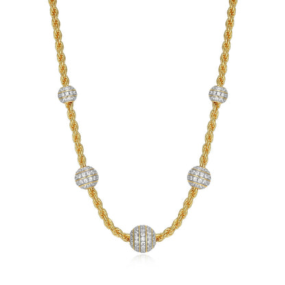 CN0151 | charles garnier